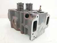 Cylinderhead Scania DC13 155 500 2294618