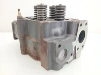 Cabecote Scania DC13 155 500 2294618