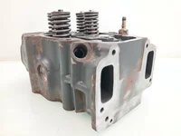 Cabecote Scania DC13 155 500 2294618