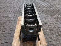 Bloc scurt Scania 2159847