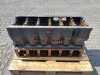 Bloc scurt Scania 2159847