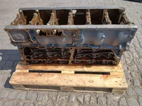 Bloc scurt Scania 2159847