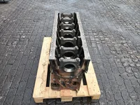 Bloco do motor Scania 2159847