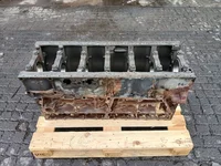 Bloco do motor Scania 2159847
