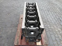 Motorblock Scania 2159847