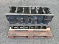 Motorblock Scania 2159847