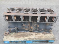 Motorblok Scania 2159847