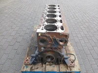 Motorblok Scania 2159847