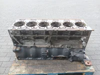 Motorblok Scania 2159847