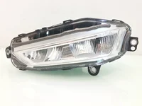 Nebelscheinwerfer Volvo 23752728 Nebelscheinwerfer Volvo 23752728
