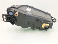 Nebelscheinwerfer Volvo 23752728 Nebelscheinwerfer Volvo 23752728