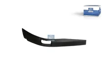Spritzschutzabdeckung DT Spare Parts 2403513