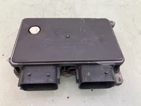 ECU cambio Mercedes A 030 446 36 09