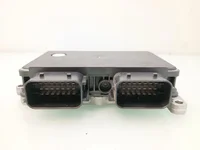 ECU cambio Mercedes A 030 446 36 09