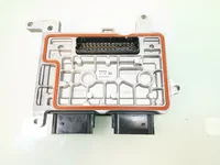 ECU cambio Mercedes A 030 446 36 09