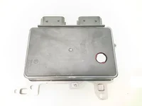 ECU cambio Mercedes A 030 446 36 09