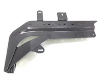 Battery box support Mercedes Atego A 970 523 04 15