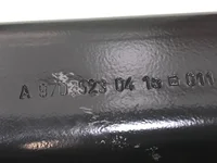 Battery box support Mercedes Atego A 970 523 04 15