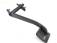 Rempedaal Renault 7482436478