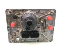 Adblue pomp Scania 1772499