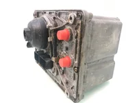 Adblue pomp Scania 1772499