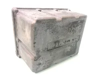 Adblue pomp Scania 1772499