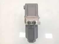 Adblue pomp Scania 2860697