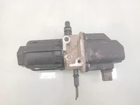 Adblue pomp Scania 2860697