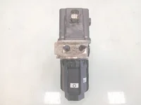 Adblue pomp Scania 2860697