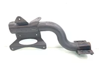 Suporte de asa Mercedes A 967 520 20 33 Suporte de asa Mercedes A 967 520 20 33