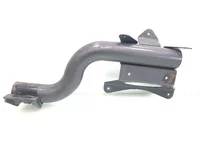 Suporte de asa Mercedes A 967 520 20 33 Suporte de asa Mercedes A 967 520 20 33
