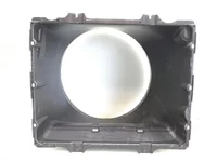 Capac de ventilator Mercedes A 967 505 04 55