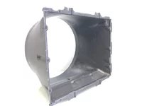Capac de ventilator Mercedes A 967 505 04 55