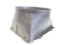 Capac de ventilator Mercedes A 967 505 04 55