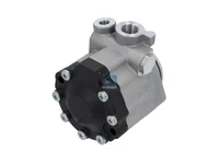 Steering pump DT Spare Parts 2394784