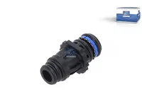 Conector DT Spare Parts 2246508