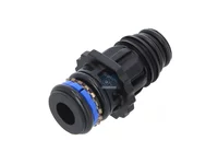 Conector DT Spare Parts 2246508