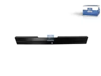 Front Panel Trim DT Spare Parts 2340699