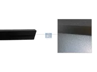 Front Panel Trim DT Spare Parts 2340699