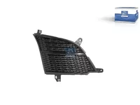 Front grille DT Spare Parts 2307663