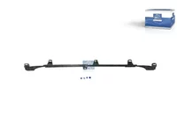 Front grille DT Spare Parts 2307676