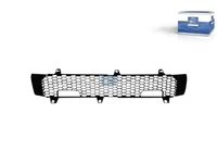 Frontgrill DT Spare Parts 2442936