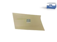 Frontplatte DT Spare Parts 2890677
