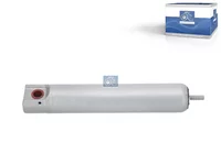 Cilindar DT Spare Parts 2998481