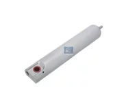 Cilindar DT Spare Parts 2998481