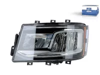 Headlight 2674390