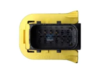 Headlight 2674390