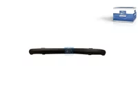 Stoβstange DT Spare Parts 2430901