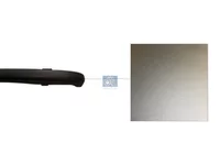 Stoβstange DT Spare Parts 2430901