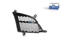 Frontgrill DT Spare Parts 2307661